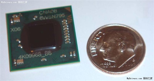CPU���������ɵģ�����VIA����������