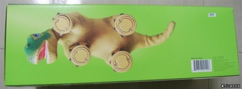 ����ʧ��&nbsp;��һ������С������������