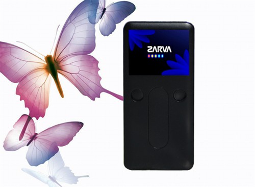 ���㡰�ӡ��磡����ZARVA&nbsp;V1�����ǳ�