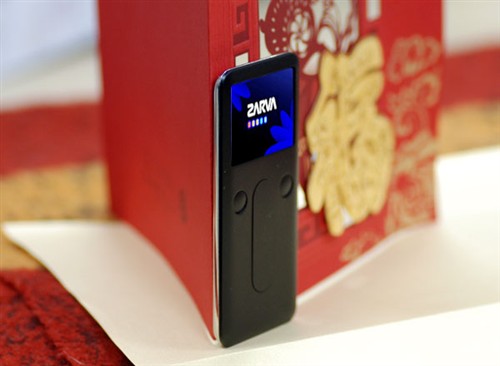 ���㡰�ӡ��磡����ZARVA&nbsp;V1�����ǳ�
