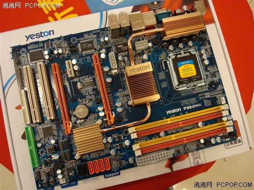[�Ϻ�]��Խս���!ӯͨDDR3��P35����