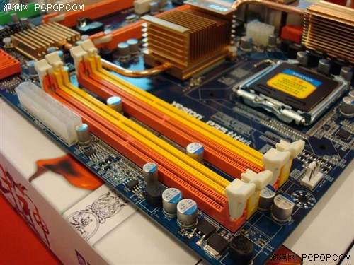 [�Ϻ�]��Խս���!ӯͨDDR3��P35����