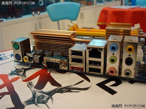 [�Ϻ�]��Խս���!ӯͨDDR3��P35����