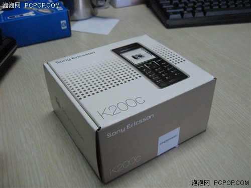 ��99Ԫ�������ֻ�&nbsp;����B1235��8200Ԫ