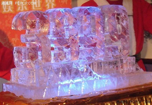 玩转娱乐终端!五款低价投影机大推荐