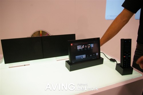 All-In-One��������ƷUNIT&nbsp;2��������