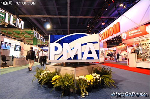 PMA08ǰҹ��ս&nbsp;n���µ���+�����¾�ͷ