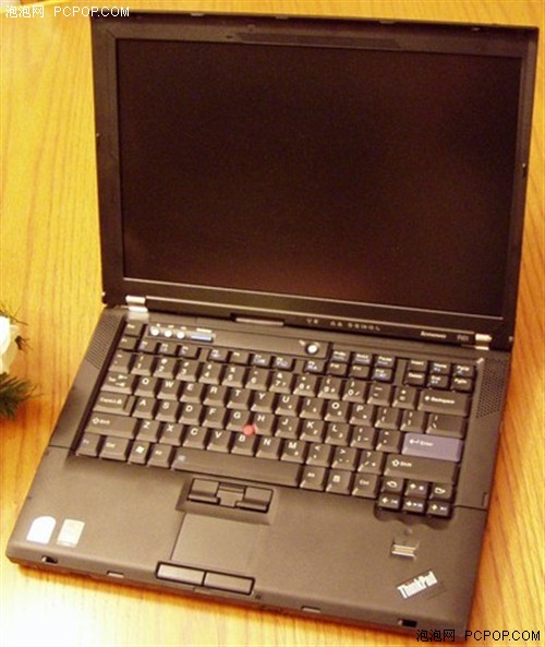С��Ҳ����о��&nbsp;R61����Penryn������