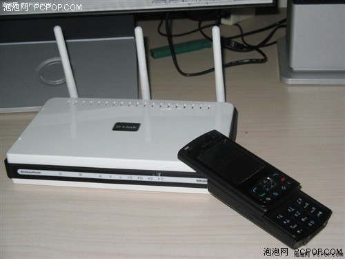 [����]1K�ܴ���ʲô��WiFi����HP�ֻ�