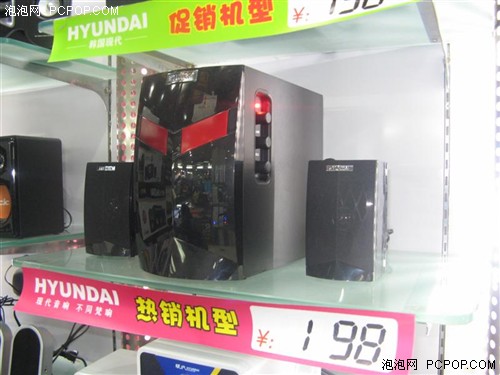 [����]��������&nbsp;�ִ��¿�����198Ԫ