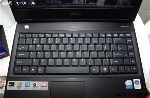 ����Ů������&nbsp;����˫��Q41չ�����ȿ�
