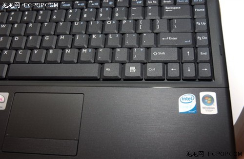 ����Ů������&nbsp;����˫��Q41չ�����ȿ�