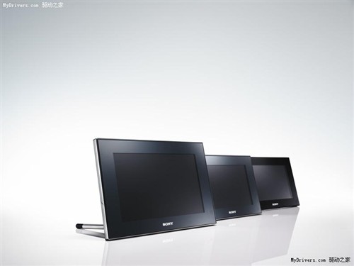 ����HDMI�ӿڣ��������������������
