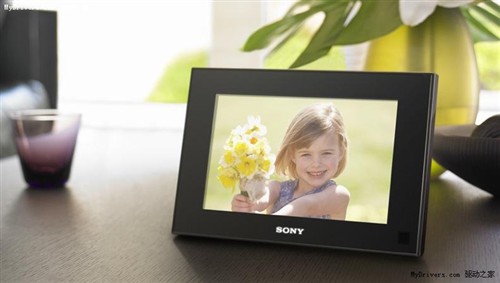 ����HDMI�ӿڣ��������������������
