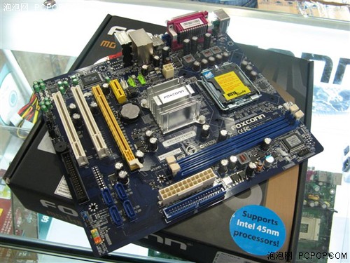 ����GF7050�Կ�&nbsp;̨ϵMCP73V����499Ԫ