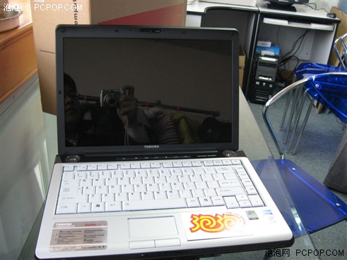 ATI����˫�˱�&nbsp;��֥M216�ֽ���7850Ԫ