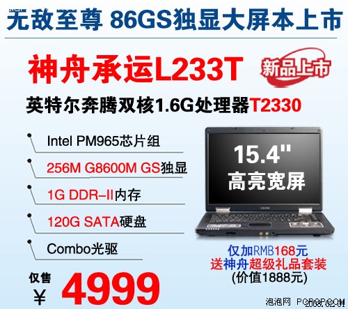 ���ټ������3999����256M����˫�˱�