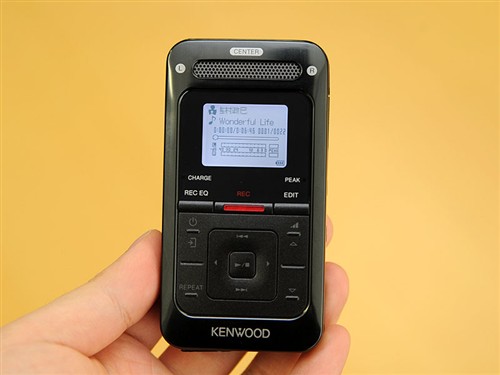֧��SD����չ&nbsp;�����·���MP3��ʽ����