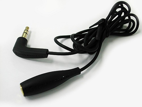 �����¹�ɭ��MX760��MX660�Ա�����