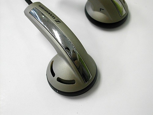 �����¹�ɭ��MX760��MX660�Ա�����