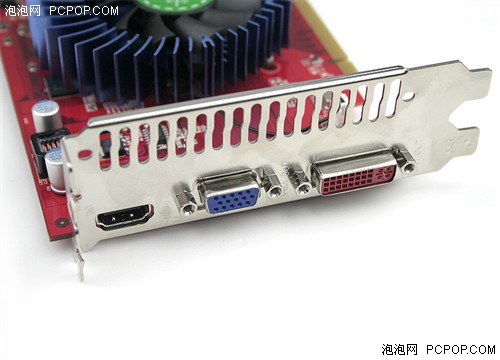 399�ֵѡ��&nbsp;���u2600PRO��Ϸʵ��