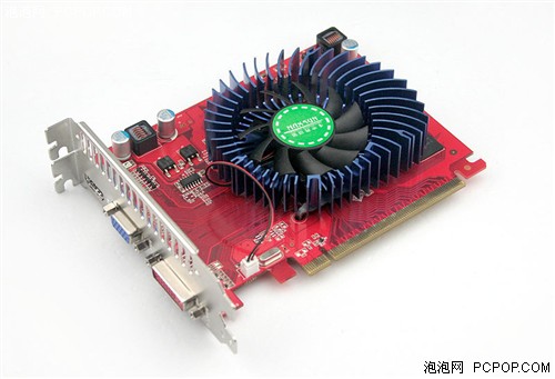 399�ֵѡ��&nbsp;���u2600PRO��Ϸʵ��