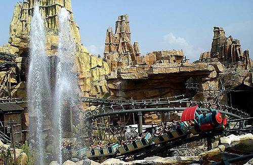���ؼҹ���һ�����ʣ��Ƽ���Ʒ������