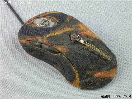 国内玩家设计 网友MOD作品“集结号”