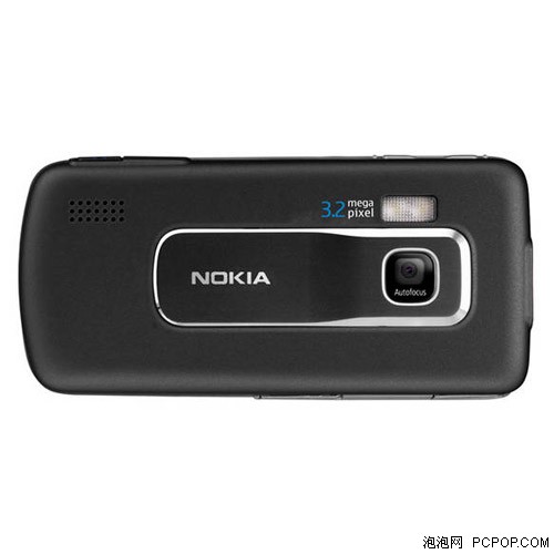 ŵ���Ƿ�����Ʒ6210Navigator/6220c