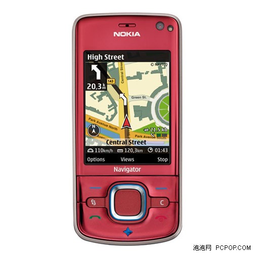 ŵ���Ƿ�����Ʒ6210Navigator/6220c