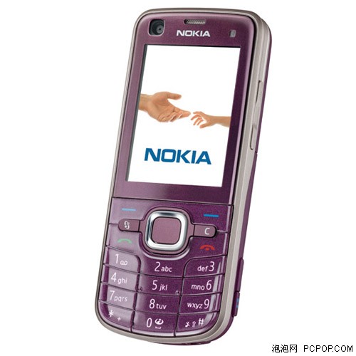 ŵ���Ƿ�����Ʒ6210Navigator/6220c
