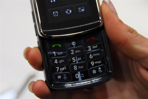 ʱ����ǰ��&nbsp;LG����»�����3GSM���