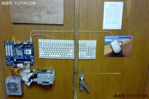 �뿪��û����!?������йص���������