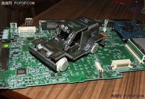�뿪��û����!?������йص���������