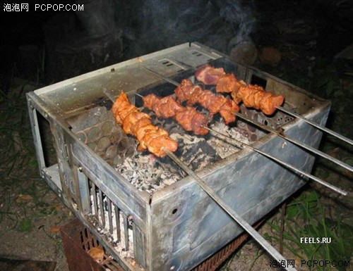 �뿪��û����!?������йص���������