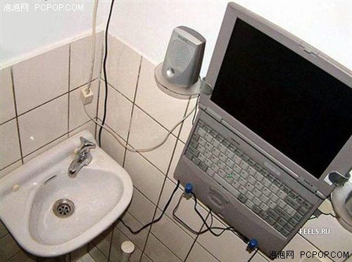 �뿪��û����!?������йص���������