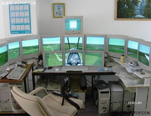 �뿪��û����!?������йص���������