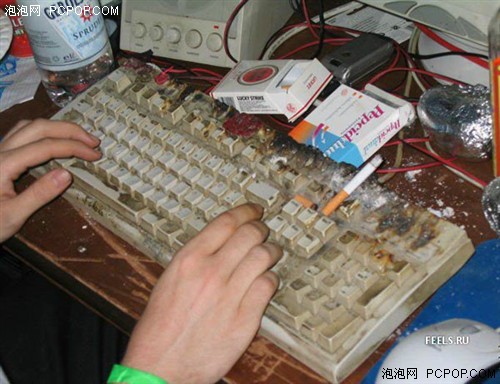 �뿪��û����!?������йص���������