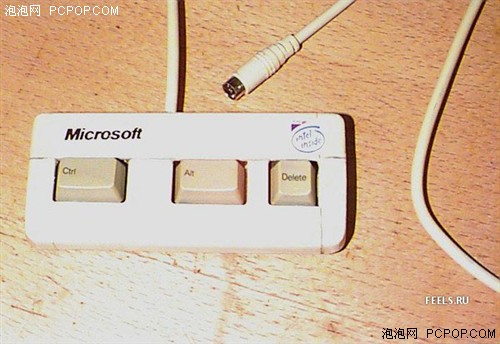 �뿪��û����!?������йص���������