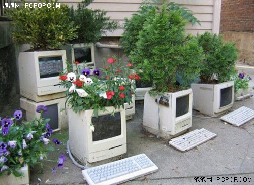 �뿪��û����!?������йص���������