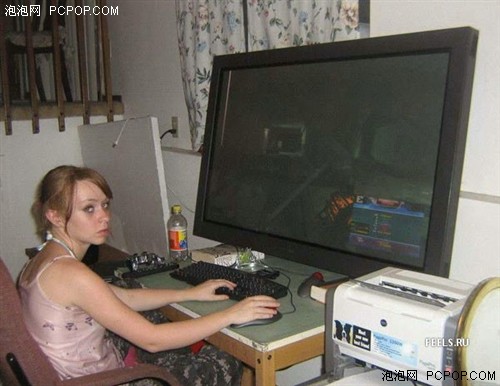 �뿪��û����!?������йص���������