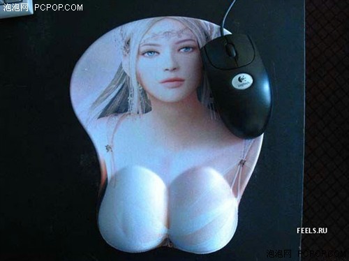 �뿪��û����!?������йص���������