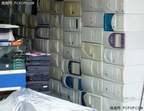 �뿪��û����!?������йص���������