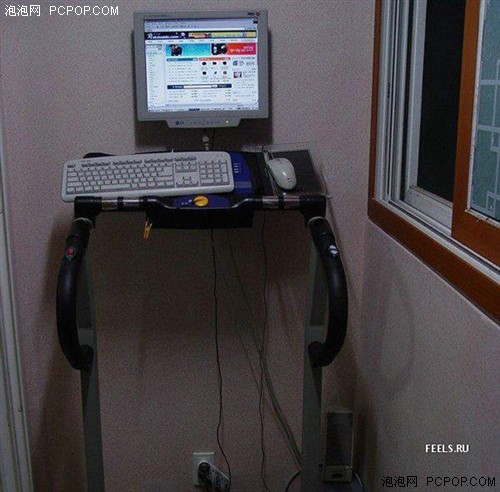 �뿪��û����!?������йص���������