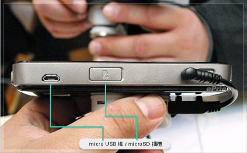 N73�½Ӱ���&nbsp;ŵ����N78�������汨��
