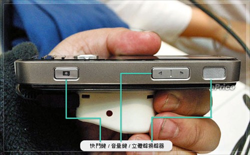 N73�½Ӱ���&nbsp;ŵ����N78�������汨��