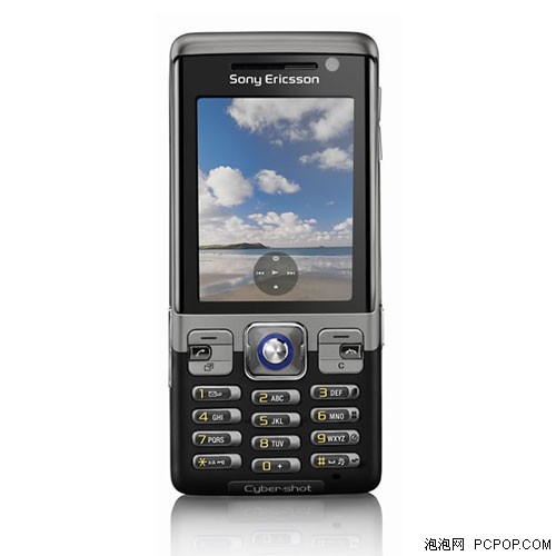 ����Cyber-shot&nbsp;����320������C702��