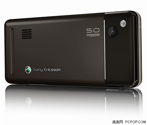 500������UIQϵͳ&nbsp;����ȫ����ƷG900