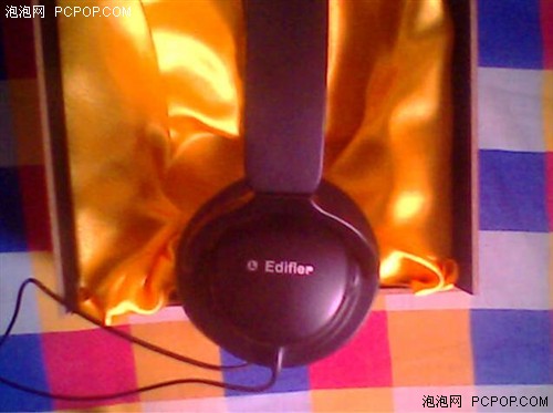 网友说好那才行!乐之邦声卡试用评测