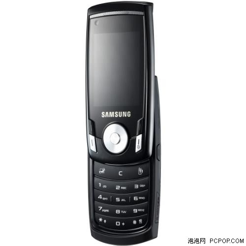 ���䳬������&nbsp;����L770/j700����3GSM